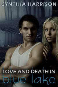 LoveAndDeathInBlueLake_w9872_300