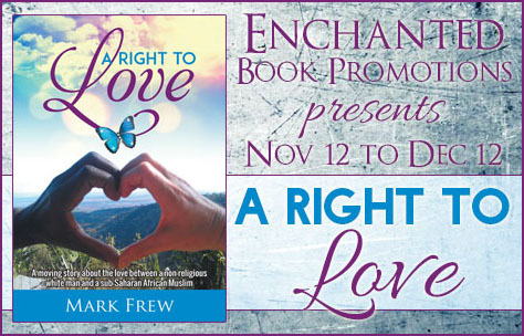 righttolovebanner