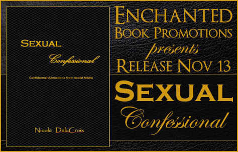 sexualconfessionalrelease