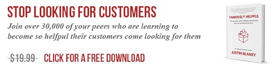 Click for a free download of Famously Helpful