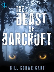 The-Beast-of-Barcroft_Schweigart-225x300