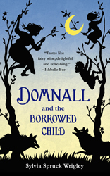 Domnall