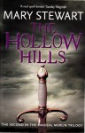 Hollow Hills