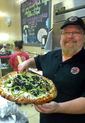 rio vista pizza factory