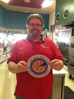 rio vista pizza factory