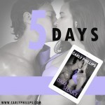 5 days