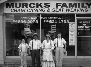murcks1