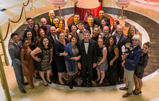 Group-Shot-(no-servers)