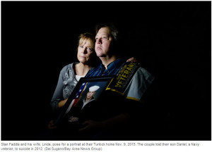 Veterans_Suicide_PTSD_Edward_Lewellen