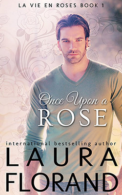 OnceUponRose