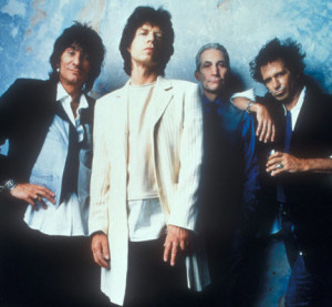 Rolling_Stones_Edward_Lewellen