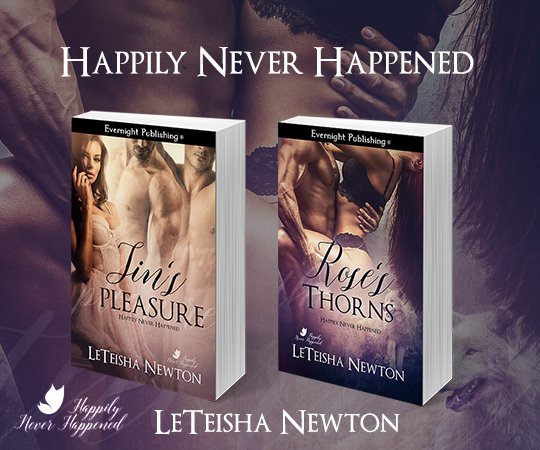 roses-thorns-evernightpublishing-jayaheer2015-evernightbanner