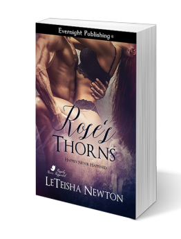 roses-thorns-evernightpublishing-jayaheer2015-transparent-3Drender