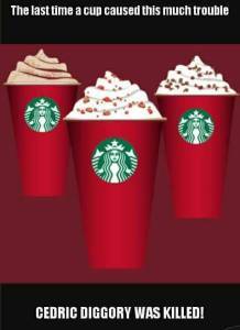 Credit to whomever did this.