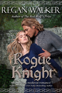 ReganWalker_RogueKnight600x900