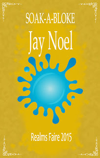 http://www.jaynoel.com/