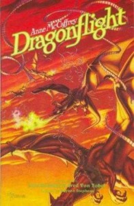 1001497-dragon3