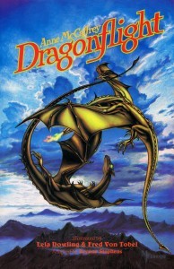 Dragonflight 2