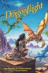 1001494-dragon1