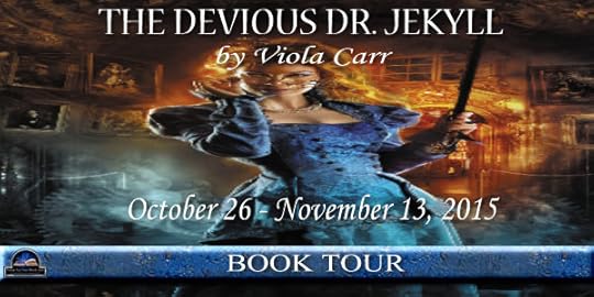 http://www.pumpupyourbook.com/2015/10/16/pump-up-your-book-presents-the-devious-dr-jekyll-virtual-book-publicity-tour/