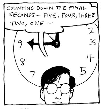 countingdown