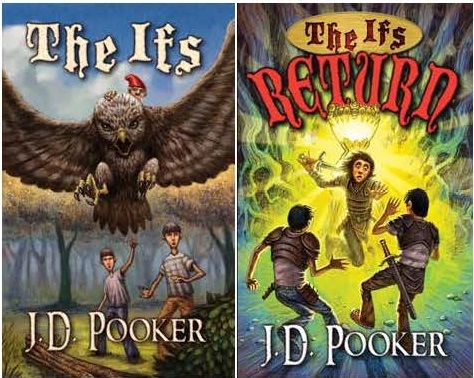 IFcovers
