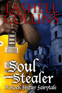 SoulStealer-FINAL