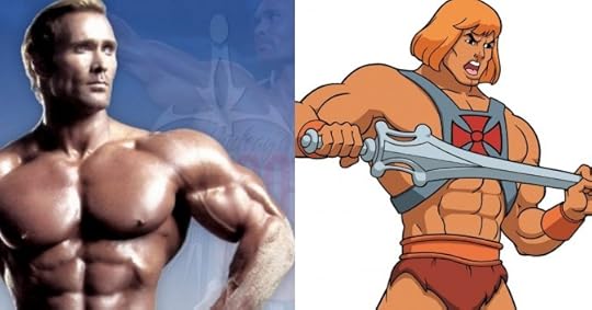 mike-o-hearn-he-man