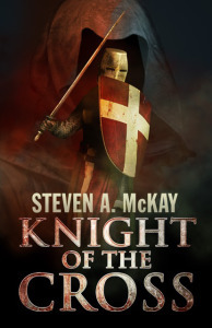 best historical fiction novella