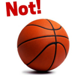 NOT