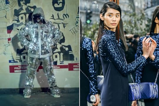 missy-elliot-disco-ball-tommy-ton-paris-street-style-man-repeller