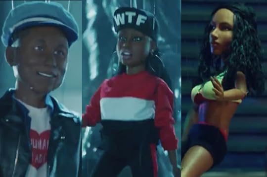 man-repeller-missy-elliot-puppets
