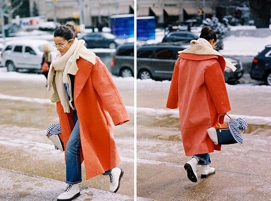 streetstyle13971-diptych-web