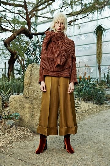 Rosetta_Getty_FW15_06