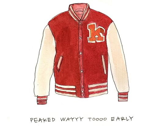 man-repeller-alessandra-olanow-what-ex-says-about-you-varsity-jacket-peaked-in-high-school