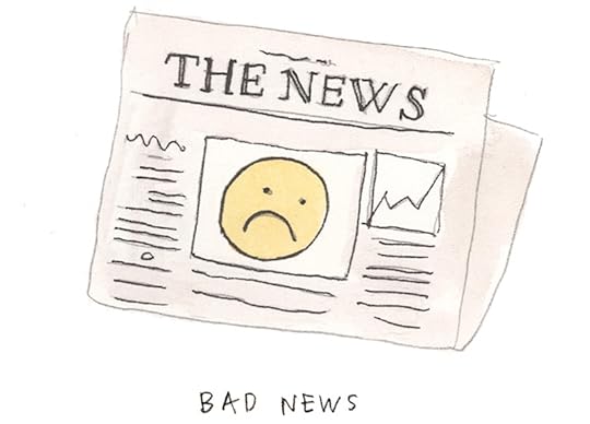 man-repeller-alessandra-olanow-what-ex-says-about-you-bad-news