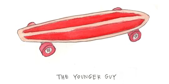 man-repeller-alessandra-olanow-what-ex-says-about-you-younger-guy