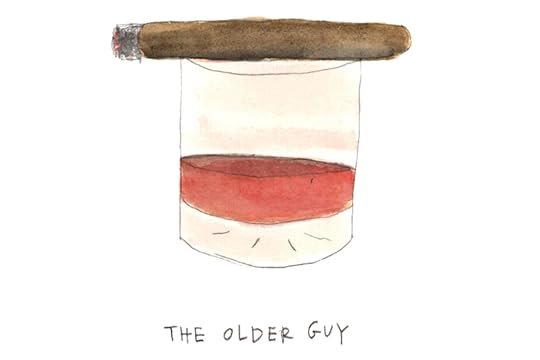 man-repeller-alessandra-olanow-what-ex-says-about-you-older-guy