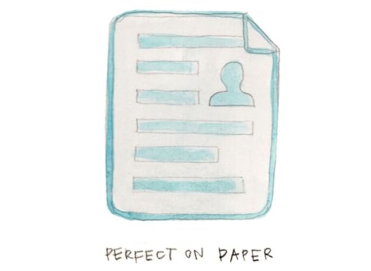 man-repeller-alessandra-olanow-what-ex-says-about-you-perfect-on-paper