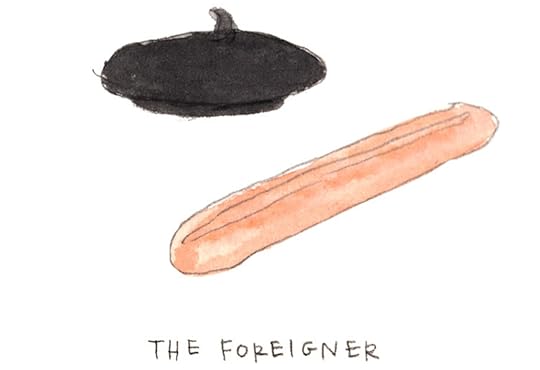 man-repeller-alessandra-olanow-what-ex-says-about-you-foreigner-baguette