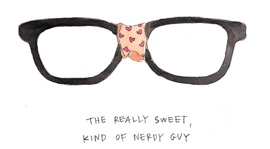 man-repeller-alessandra-olanow-what-ex-says-about-you-sweet-nerdy-guy