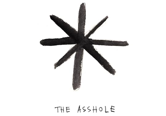 man-repeller-alessandra-olanow-what-ex-says-about-you-the-asshole