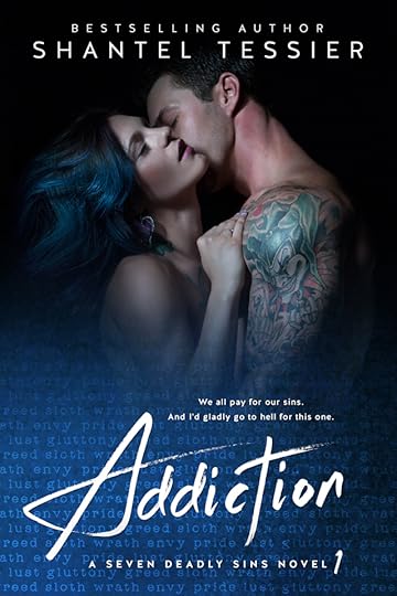 Addiction_FrontCover_LoRes