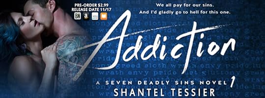 Addiction Banner_preorder