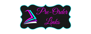 Pre-Order Links