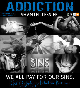 addiction teaser 4