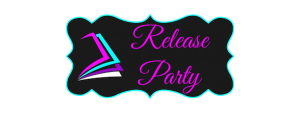 Release Party