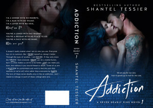 Addiction_FullCover_LoRes