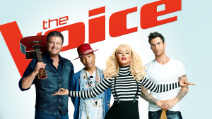 2015_Voice_s8_DKA_horz_ShowAbout_CC_1