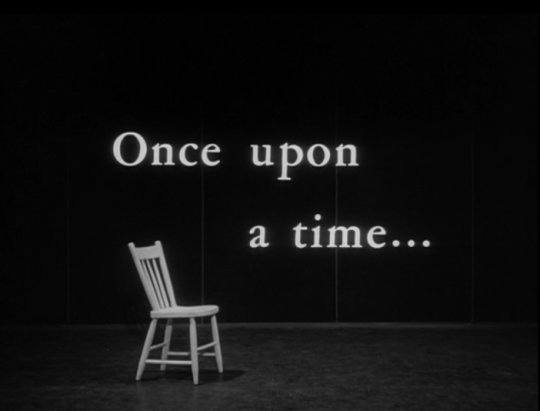  photo once upon_zpszsmhbgmf.png